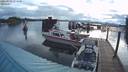 ./images/quadra/hbidock/20210501/hbidock20210501_054500M.jpg