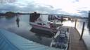 ./images/quadra/hbidock/20210501/hbidock20210501_055000M.jpg