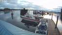 ./images/quadra/hbidock/20210501/hbidock20210501_060500M.jpg