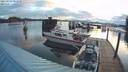 ./images/quadra/hbidock/20210501/hbidock20210501_061500M.jpg
