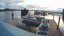 ./images/quadra/hbidock/20210501/hbidock20210501_062500M.jpg
