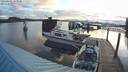 ./images/quadra/hbidock/20210501/hbidock20210501_063000M.jpg