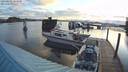 ./images/quadra/hbidock/20210501/hbidock20210501_063500M.jpg