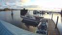 ./images/quadra/hbidock/20210501/hbidock20210501_064000M.jpg