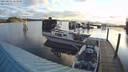 ./images/quadra/hbidock/20210501/hbidock20210501_064500M.jpg