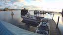 ./images/quadra/hbidock/20210501/hbidock20210501_065000M.jpg