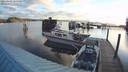 ./images/quadra/hbidock/20210501/hbidock20210501_065500M.jpg
