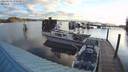 ./images/quadra/hbidock/20210501/hbidock20210501_070000M.jpg