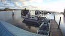 ./images/quadra/hbidock/20210501/hbidock20210501_070500M.jpg