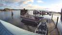 ./images/quadra/hbidock/20210501/hbidock20210501_072500M.jpg