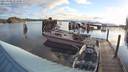 ./images/quadra/hbidock/20210501/hbidock20210501_073000M.jpg