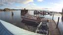 ./images/quadra/hbidock/20210501/hbidock20210501_073500M.jpg