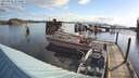 ./images/quadra/hbidock/20210501/hbidock20210501_074500M.jpg