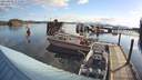 ./images/quadra/hbidock/20210501/hbidock20210501_075000M.jpg