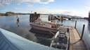 ./images/quadra/hbidock/20210501/hbidock20210501_075500M.jpg