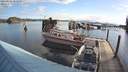 ./images/quadra/hbidock/20210501/hbidock20210501_080000M.jpg