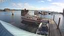 ./images/quadra/hbidock/20210501/hbidock20210501_081000M.jpg