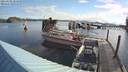 ./images/quadra/hbidock/20210501/hbidock20210501_081500M.jpg