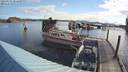 ./images/quadra/hbidock/20210501/hbidock20210501_082000M.jpg
