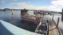 ./images/quadra/hbidock/20210501/hbidock20210501_082500M.jpg