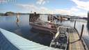 ./images/quadra/hbidock/20210501/hbidock20210501_083000M.jpg