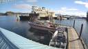 ./images/quadra/hbidock/20210501/hbidock20210501_085500M.jpg