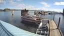 ./images/quadra/hbidock/20210501/hbidock20210501_091500M.jpg