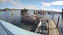 ./images/quadra/hbidock/20210501/hbidock20210501_092000M.jpg