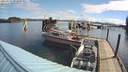 ./images/quadra/hbidock/20210501/hbidock20210501_092500M.jpg