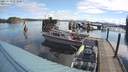 ./images/quadra/hbidock/20210501/hbidock20210501_093500M.jpg