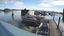 ./images/quadra/hbidock/20210501/hbidock20210501_094000M.jpg