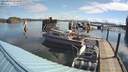 ./images/quadra/hbidock/20210501/hbidock20210501_094500M.jpg