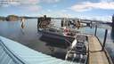 ./images/quadra/hbidock/20210501/hbidock20210501_095000M.jpg