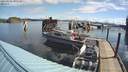 ./images/quadra/hbidock/20210501/hbidock20210501_095500M.jpg