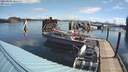 ./images/quadra/hbidock/20210501/hbidock20210501_100500M.jpg