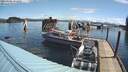 ./images/quadra/hbidock/20210501/hbidock20210501_102000M.jpg