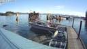 ./images/quadra/hbidock/20210501/hbidock20210501_102500M.jpg