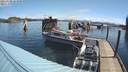 ./images/quadra/hbidock/20210501/hbidock20210501_103000M.jpg