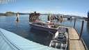 ./images/quadra/hbidock/20210501/hbidock20210501_103500M.jpg