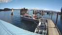 ./images/quadra/hbidock/20210501/hbidock20210501_111000M.jpg