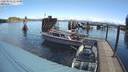 ./images/quadra/hbidock/20210501/hbidock20210501_111500M.jpg