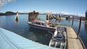 ./images/quadra/hbidock/20210501/hbidock20210501_112000M.jpg