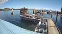 ./images/quadra/hbidock/20210501/hbidock20210501_113000M.jpg