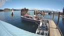 ./images/quadra/hbidock/20210501/hbidock20210501_113500M.jpg