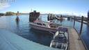 ./images/quadra/hbidock/20210501/hbidock20210501_114000M.jpg