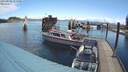 ./images/quadra/hbidock/20210501/hbidock20210501_114500M.jpg