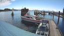 ./images/quadra/hbidock/20210501/hbidock20210501_115000M.jpg