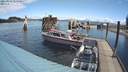 ./images/quadra/hbidock/20210501/hbidock20210501_115500M.jpg
