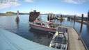 ./images/quadra/hbidock/20210501/hbidock20210501_120500M.jpg
