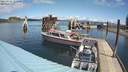 ./images/quadra/hbidock/20210501/hbidock20210501_121000M.jpg